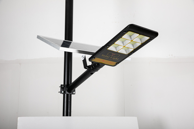 YM-GF-分体式-旗舰款-整体