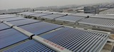 微信图片_20260225142306 拷贝.jpg
