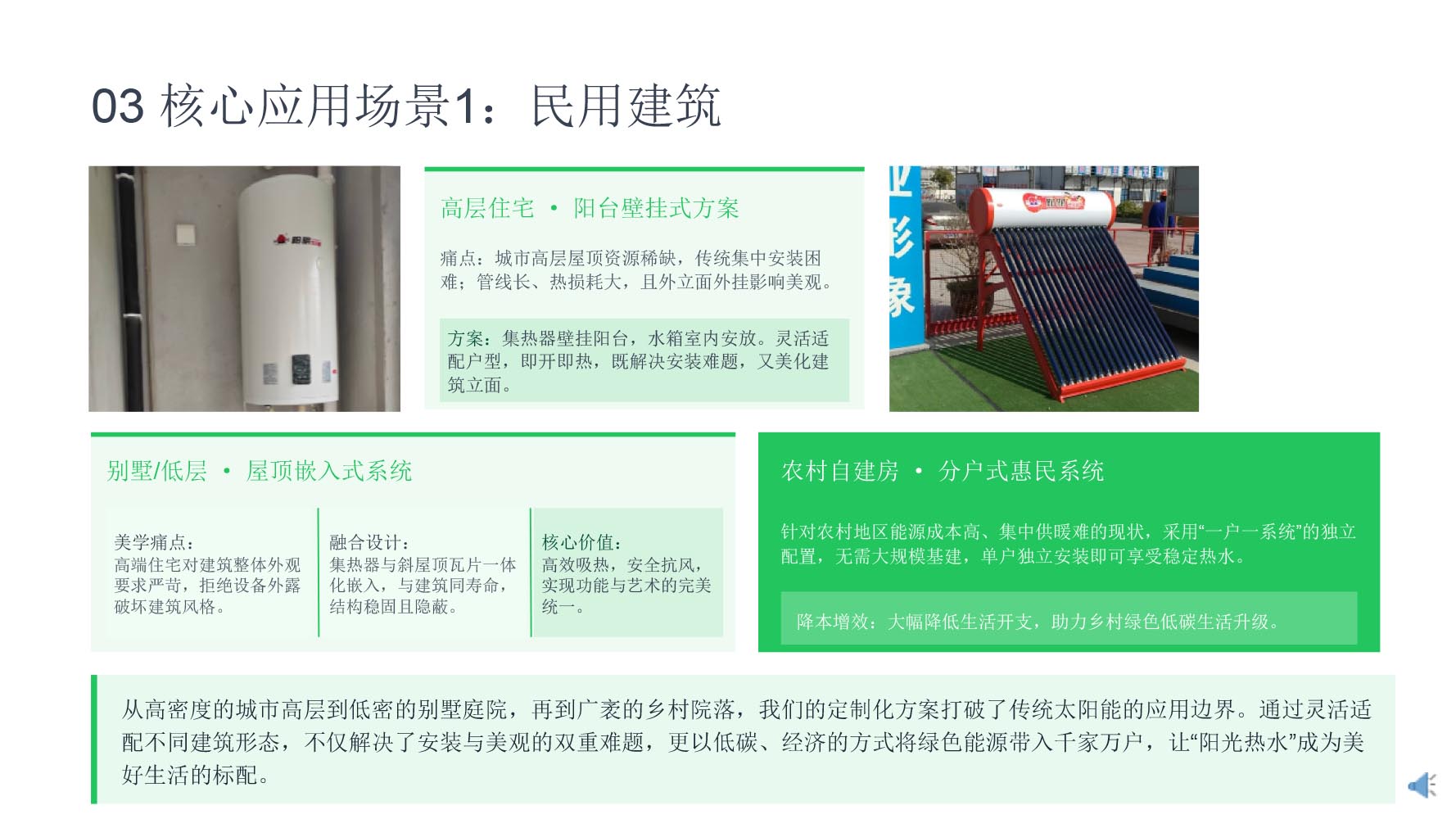 阳明 绿色建材产品应用场景介绍  -6 拷贝.jpg