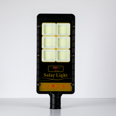 YM-GF-分体式-旗舰款