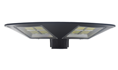 YM-GF-飞碟灯-侧面