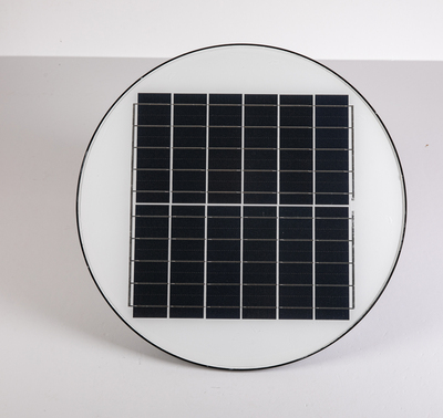 YM-GF-飞碟灯-顶面