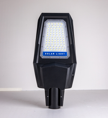 YM-GF-分体式-航母