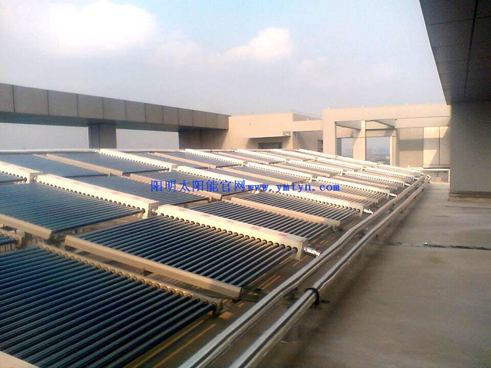 工程照片—南通市建筑工程質量檢測中心 工程照片—南通市建筑工程質量檢測中心