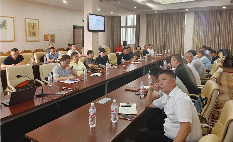 微信图片_20260620161626.png