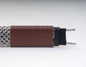 南通太阳能工程专用电热带