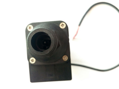 家用分体机循环泵