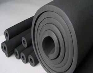 太阳能工程专用保温材料