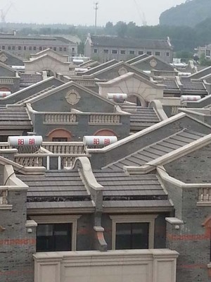 江苏太阳能工程