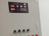 文章附图